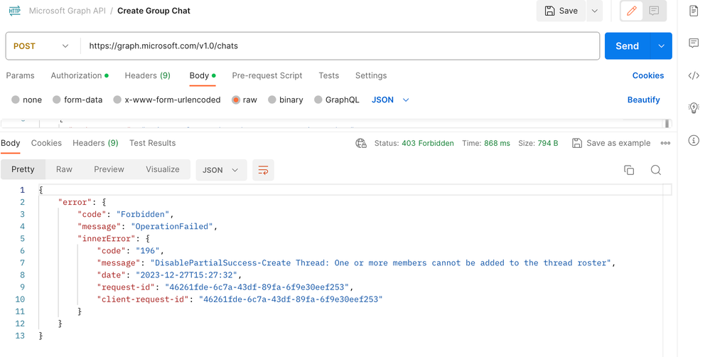Screenshot 2023-12-27 at 8.58.06 PM.png
