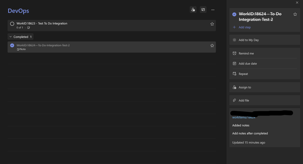 Screenshot 2023-12-27 125046.png