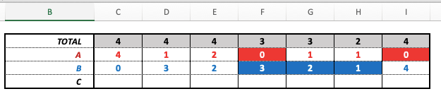 Screenshot 2023-12-28 at 07.35.58.png