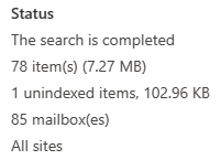 PurviewContentSearchResults.png