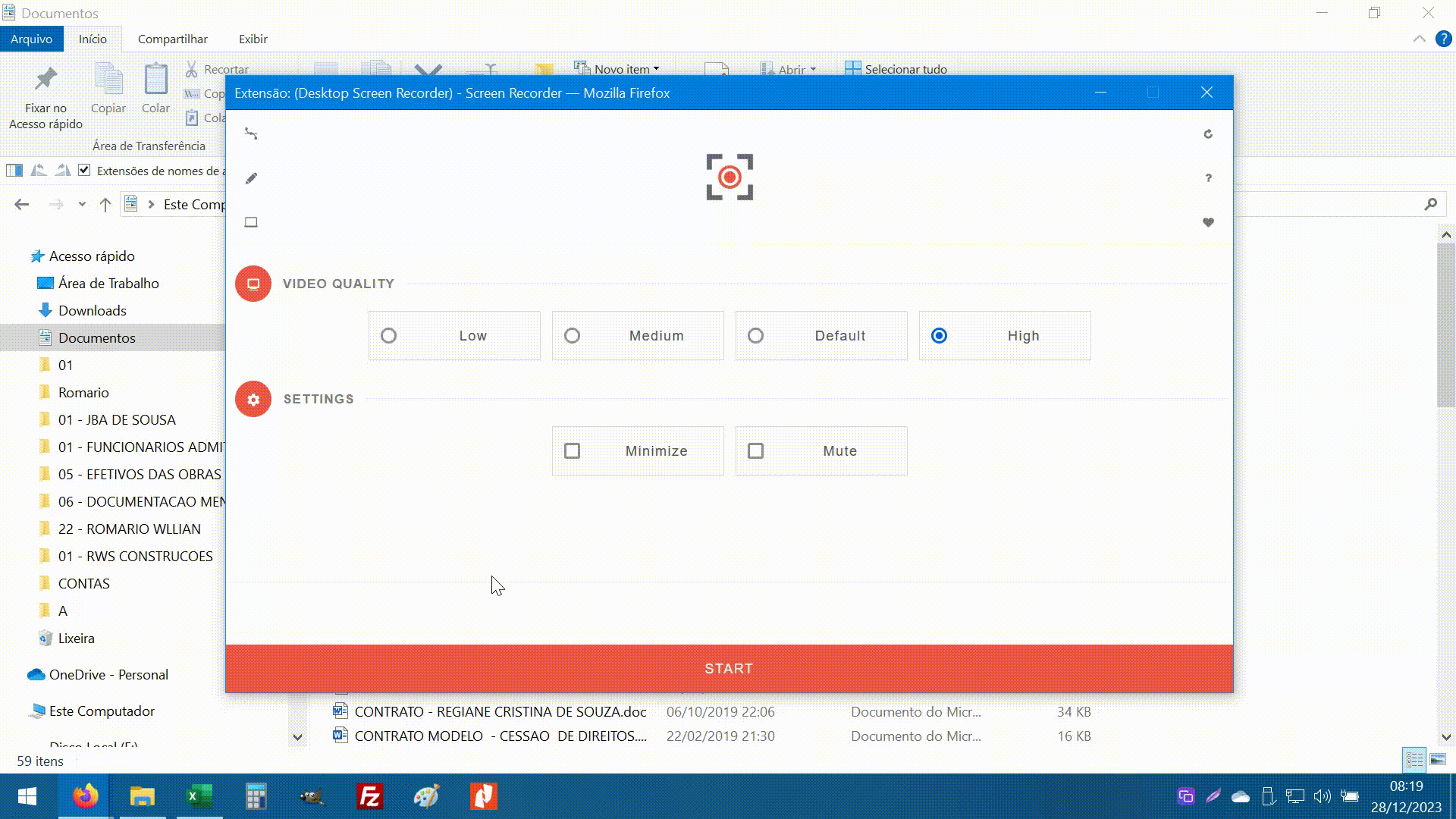 screen-recorder-thu-dec-28-2023-08-19-49.gif