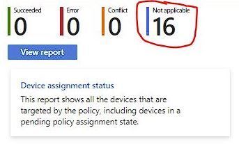 Not applicable.JPG
