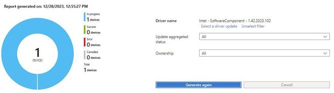 Intune Driver Update.JPG