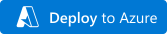 deploytoazure.png