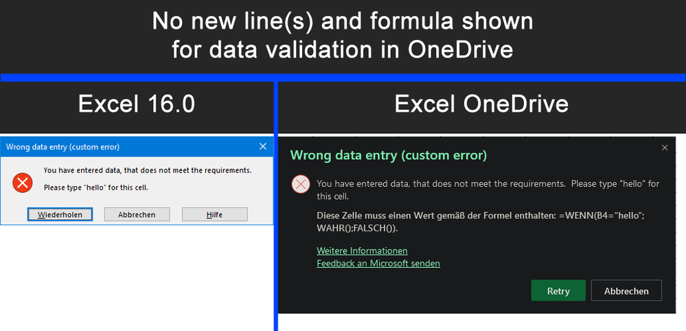 q3.png