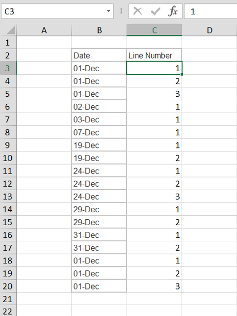 sequence of numbers.png