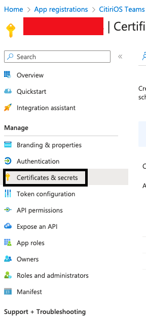 app registration.png