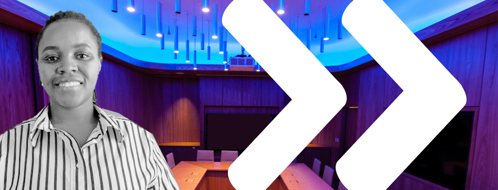 SDM Vignette Header (5).png