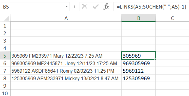 macro not working on other rows.png