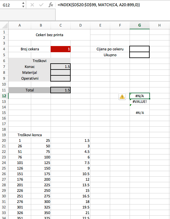 Screen Shot 2017-01-19 at 16.42.56.png