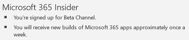 Python for Excel.png