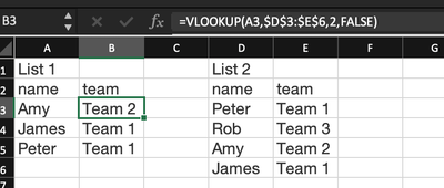 Screenshot 2023-12-31 at 12.51.00 PM.png
