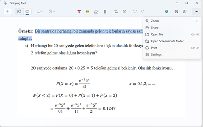 Onur_Demir_0-1704028438955.png