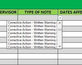 List Example.JPG