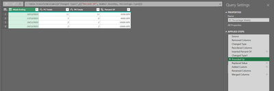davidmaddock54_0-1704147895990.png
