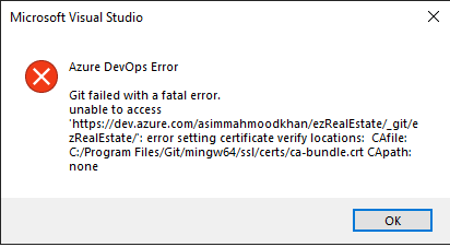 fatal.png
