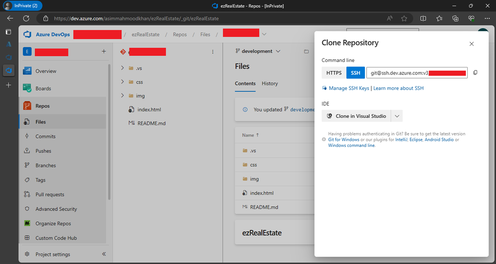 azure devops portal.png