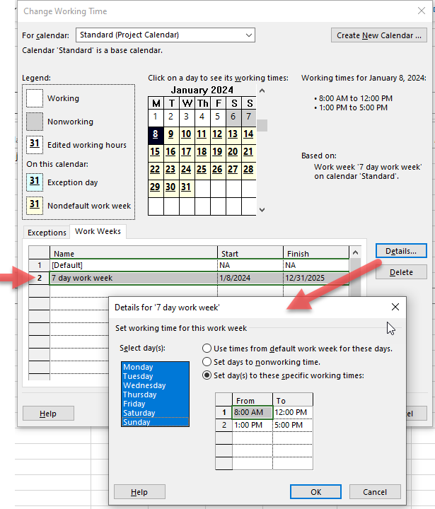 Periodos de calendario.png