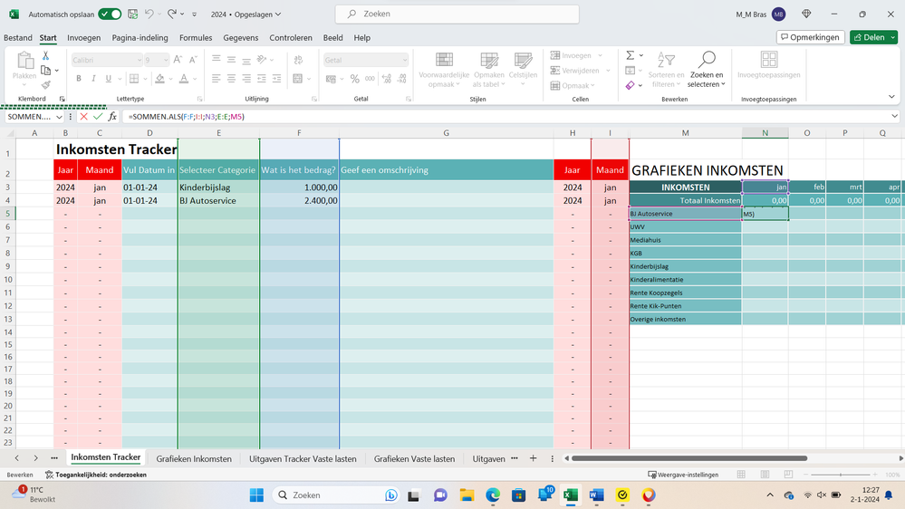 Schermafbeelding 2024-01-02 122750.png