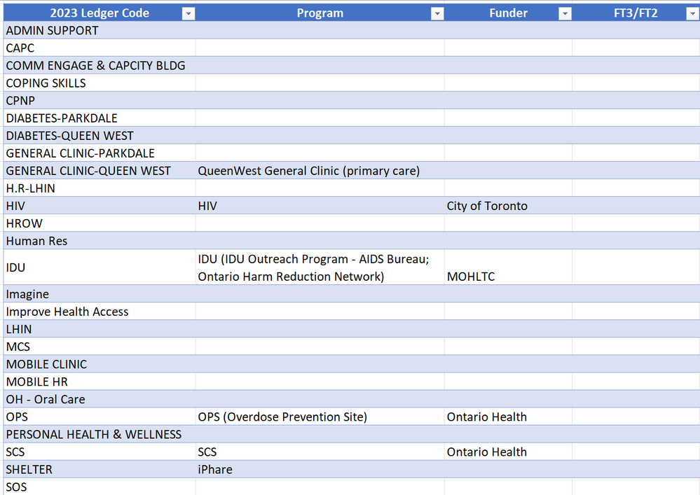 Screenshot 2024-01-02 131135.png