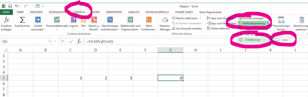 circular reference.png