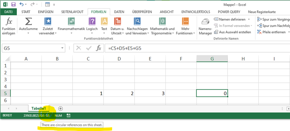 reference circular.png