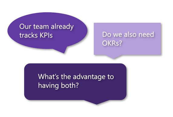 Common Questions.png