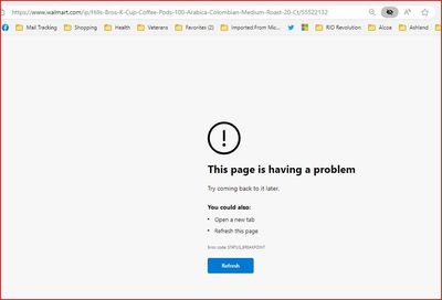 Screenshot 2023-12-15 113856.jpg