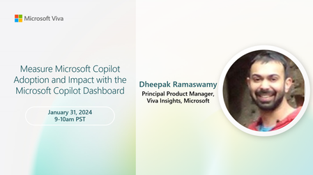 MicrosoftTeams-image (127).png