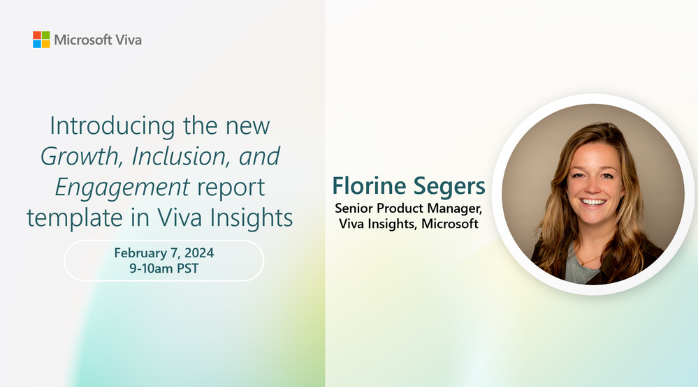Viva Insights 2_7_2024.png