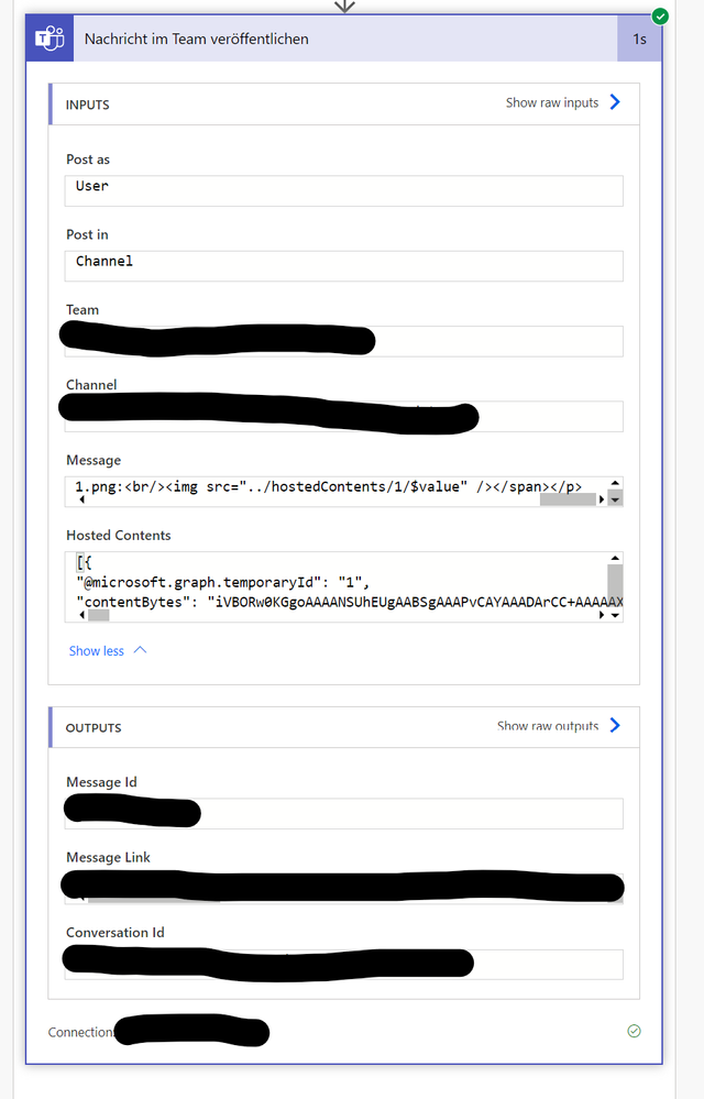 Screenshot 2023-12-16 141427.png