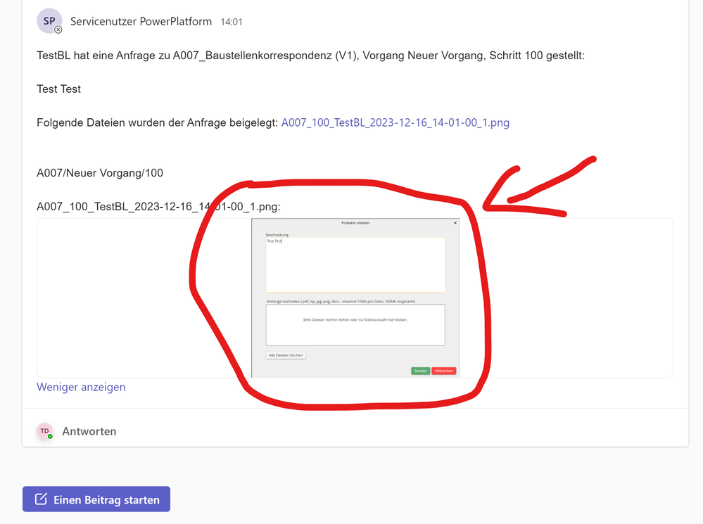 Screenshot 2023-12-16 143140.png