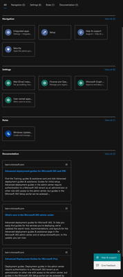 SystemEngineer_0-1702817692328.png