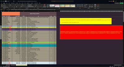 CLASS HELP_HELP05- FIND DUPLICATES on a ROW in FULL LIST.jpg