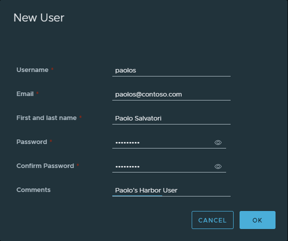 new-user.png