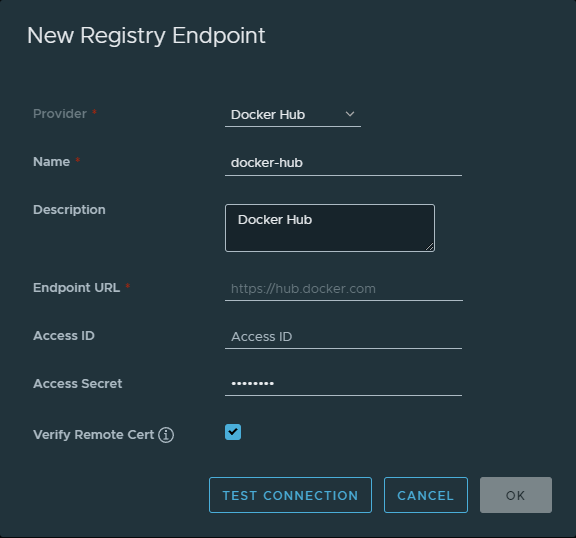 new-docker-hub-endpoint.png