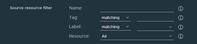 source-resource-filter.png