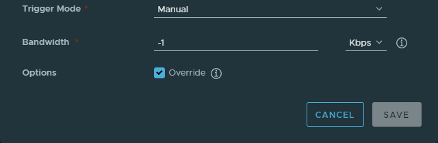 trigger-mode.png