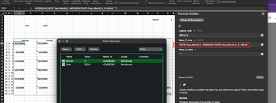 Screenshot 2023-12-18 at 4.52.25 PM.png