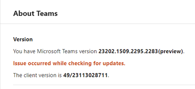 rprnospam_1-1702903418099.png