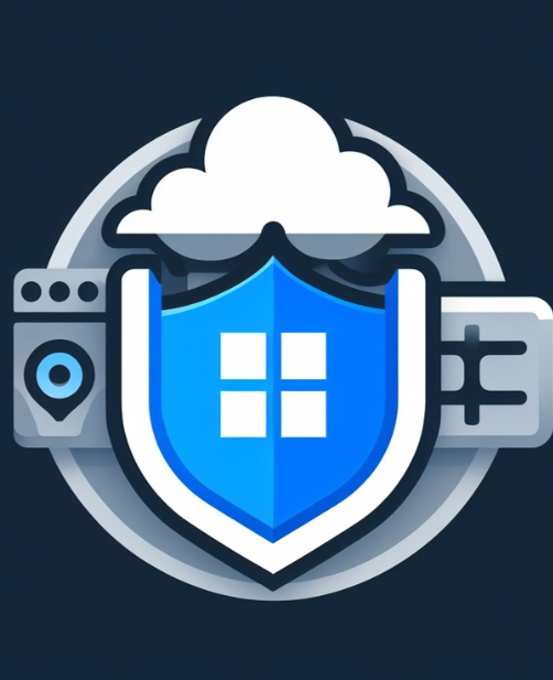 Agentless scanning for virtual machines in the cloud – technical deep ...