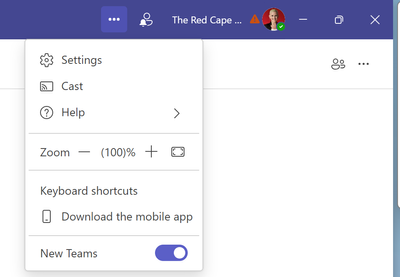 redcapecovse_0-1702932178440.png