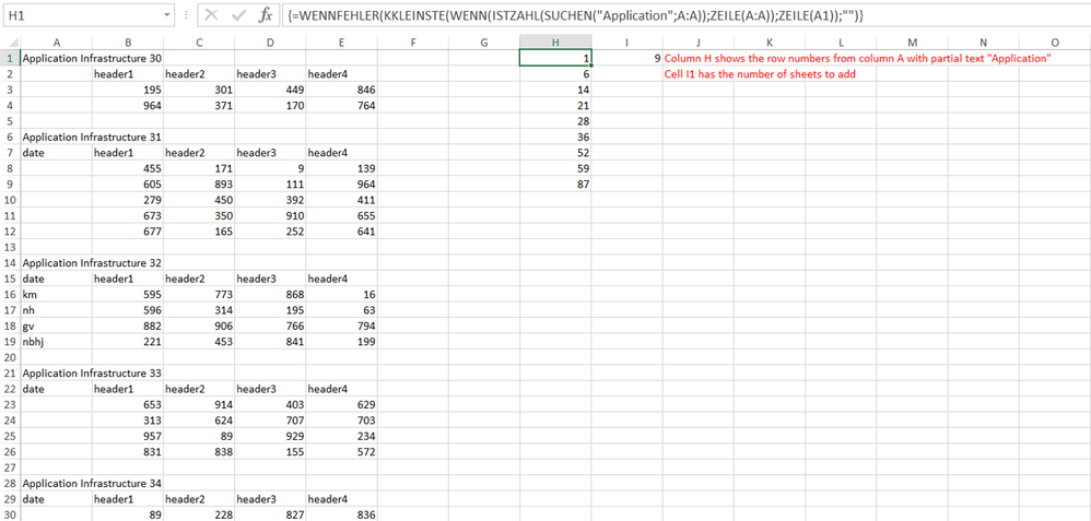 data to new sheet.png