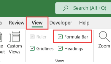 Screenshot 2023-12-19 at 08.03.44.png