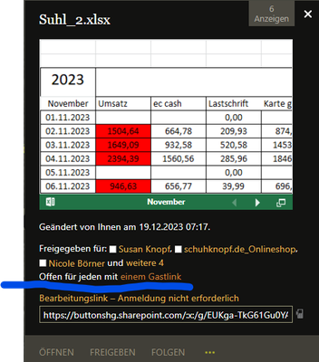 Screenshot 2023-12-19 161825.png