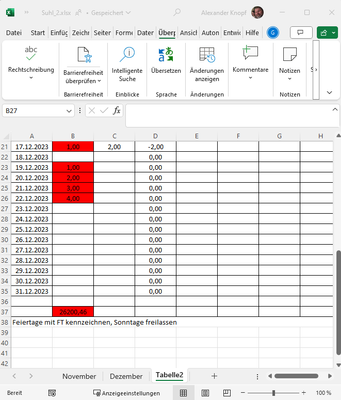 Screenshot 2023-12-19 162916.png