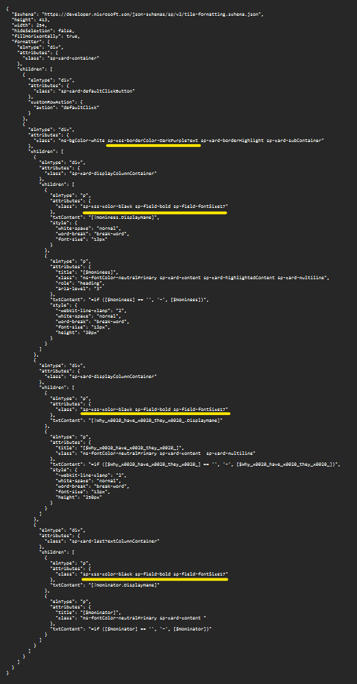 Screenshot 2023-12-19 171412.png