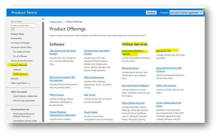 LicensingConcierge_0-1703002199762.png