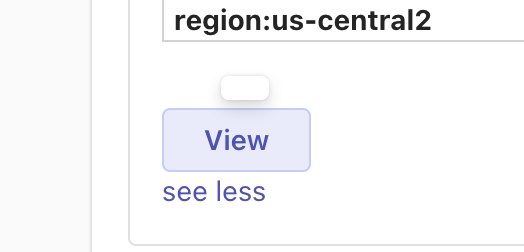 Screenshot 2023-12-19 at 2.22.40 PM.png