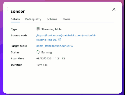 KatieCummiskeyDatabricks_3-1703019005620.gif